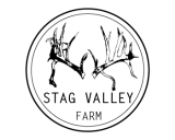 https://www.logocontest.com/public/logoimage/1560848478stag valley-01.png